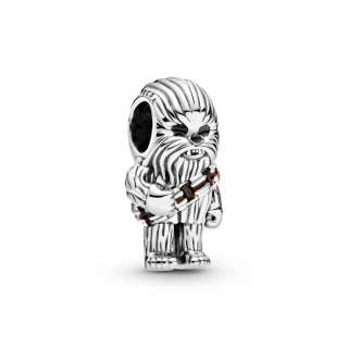 Talisman Chewbacca Războiul stelelor
