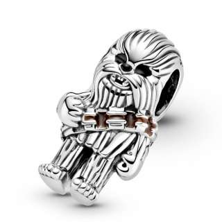 Talisman Chewbacca Războiul stelelor