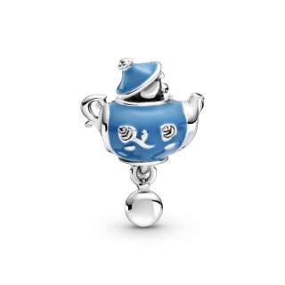 Talisman Ceainic pentru petrecere Disney Alice în Țara Minunilor