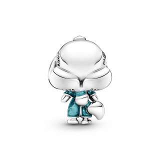Talisman cu Jasmine din Aladdin de la Disney