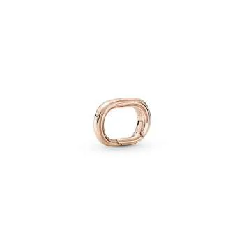 Conector pentru inel de stil Pandora ME 