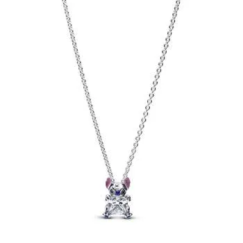 Colier Disney Stitch Collier 