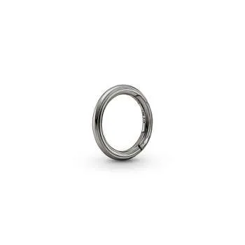 Conector rotund de stil Pandora ME 