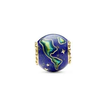 Talisman Planeta Pământ 