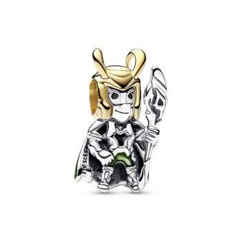 Pandativ Marvel Loki 