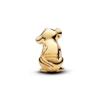 Подвеска Disney The Lion King Simba 