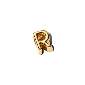 Pandantiv litera R 