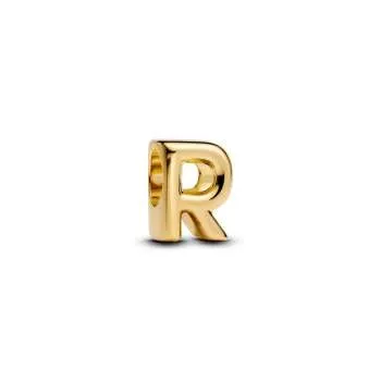 Pandantiv litera R 