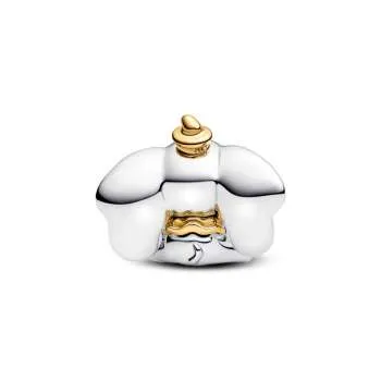 Talisman cu Dumbo de la Disney 