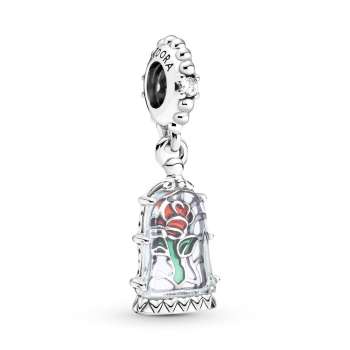 Business description Assault somersault Disney x Pandora | PANDORA