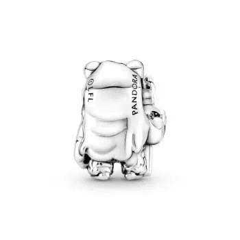 Talisman Ewok™ Star Wars™ 