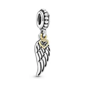 Talisman Iubire & Îndrumare 