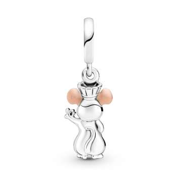 Business description Assault somersault Disney x Pandora | PANDORA