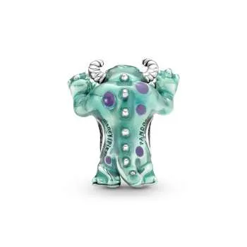 Talisman cu Sulley Disney Pixar 