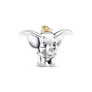 Pandantiv Dumbo pentru aniversarea a 100 de ani Disney 
