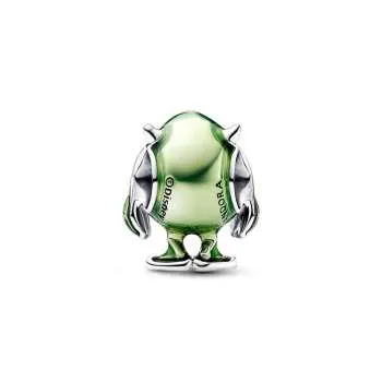 Pandativ Disney Pixar Mike Wazowski 