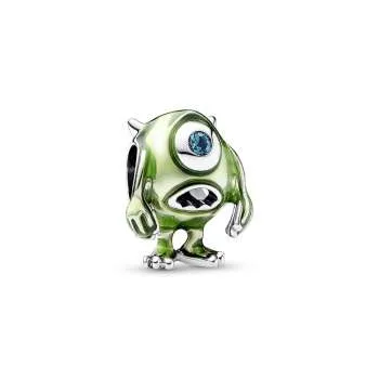 Pandativ Disney Pixar Mike Wazowski 