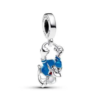 Подвеска-шарм Disney Donald Duck 