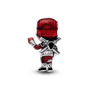 Подвеска Marvel Deadpool 