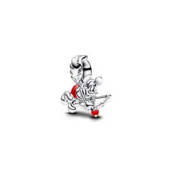 Pandantivul Disney Mickey Mouse Kupidon 