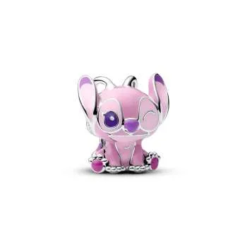 Pandantiv Angel Disney Lilo & Stitch 