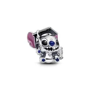 Talisman absolvire Stitch de la Disney 