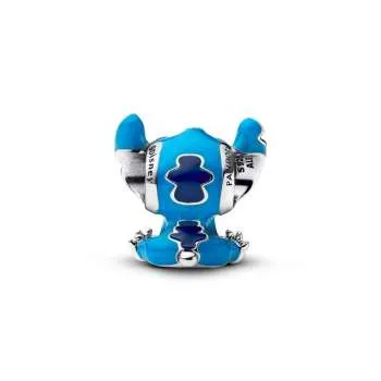 Pandantiv Disney Stitch 