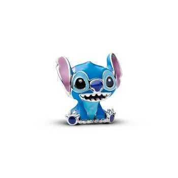Pandantiv Disney Stitch 