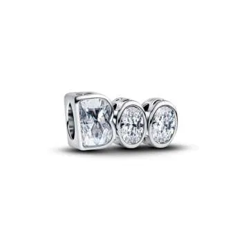 Talisman fosforescent cu BOO 