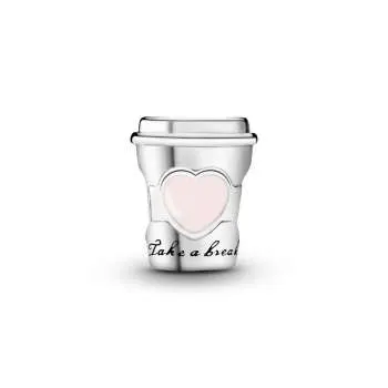 Drink To Go 