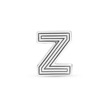 Litera Z 