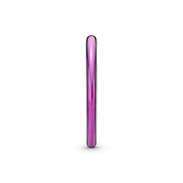 Inel violet superb Pandora ME