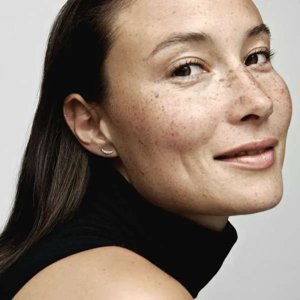 Lumina lunii