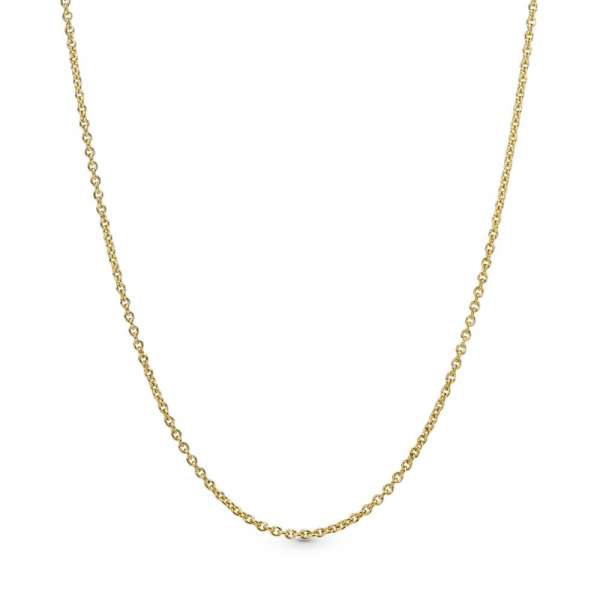Colier PANDORA Shine