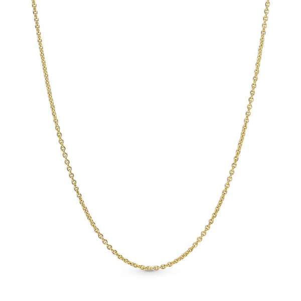 Colier PANDORA Shine