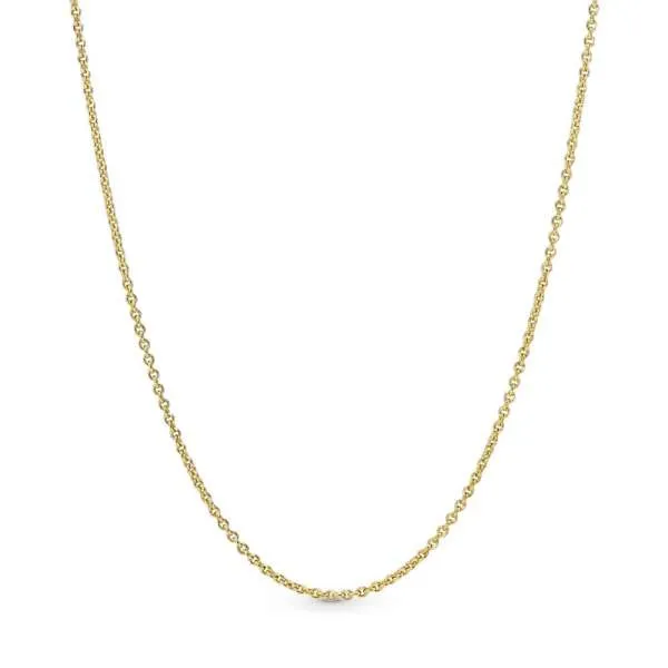 Colier PANDORA Shine