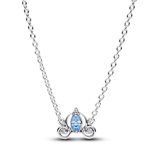 Colier Disney Cinderella