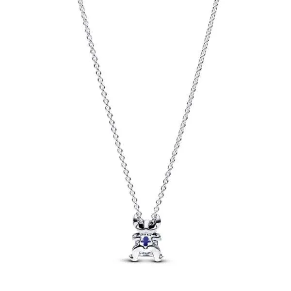 Colier Disney Stitch Collier 