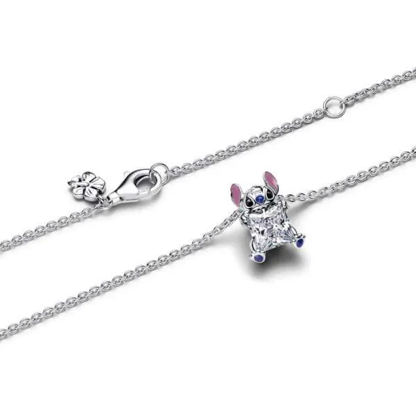 Colier Disney Stitch Collier 