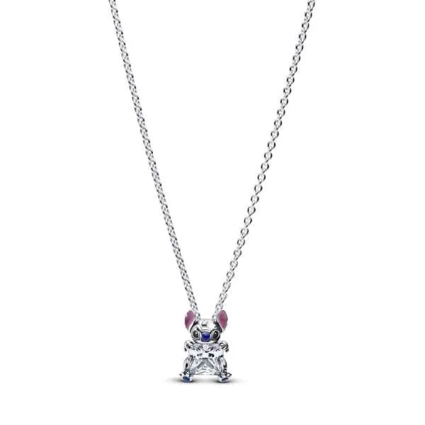 Colier Disney Stitch Collier 