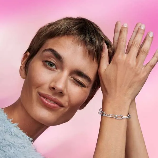 Brățară Pandora Me