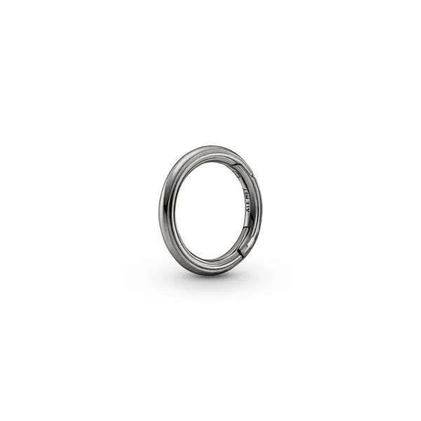 Conector rotund de stil Pandora ME