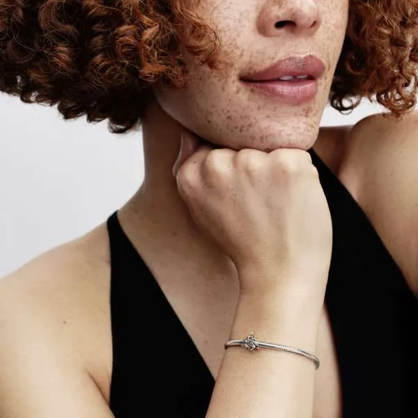 Шарм «Рождественская ёлка» 