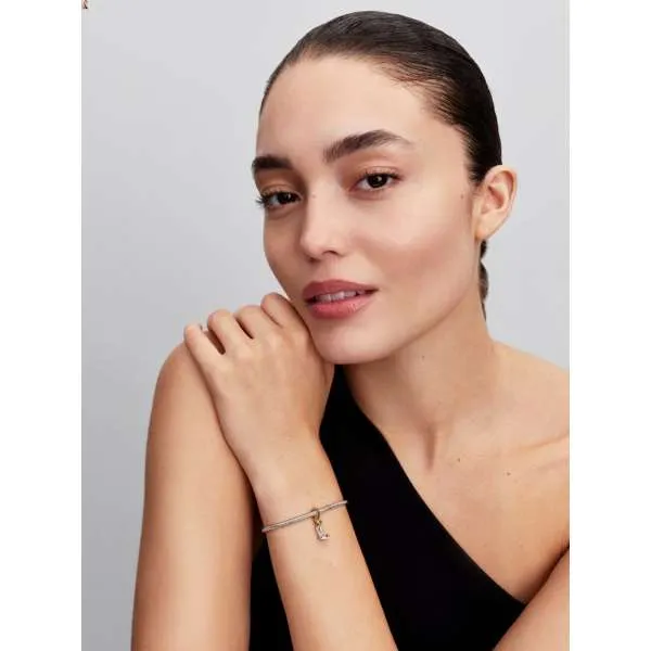 Charm pandantiv „Pantoful prințesei Cenușăreasa” Disney 