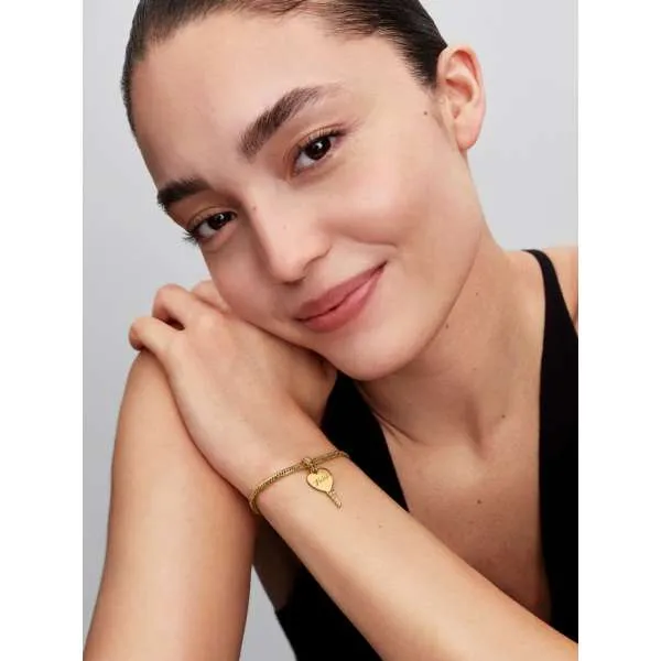 Talisman de tip pandantiv cu cheie 