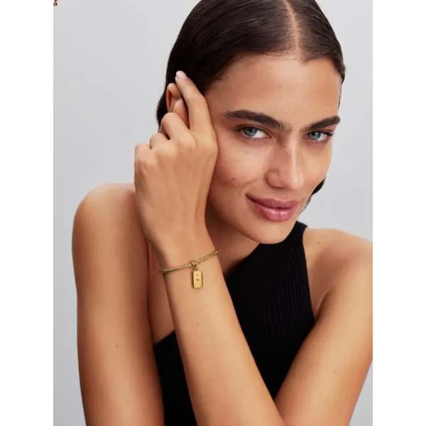 Talisman de tip pandantiv cu plic inscripționabil care poate fi deschis 