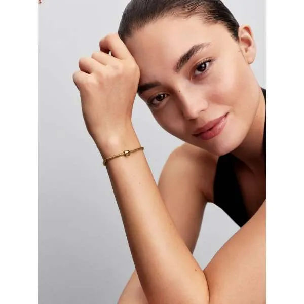 Mini talisman cu craniu 