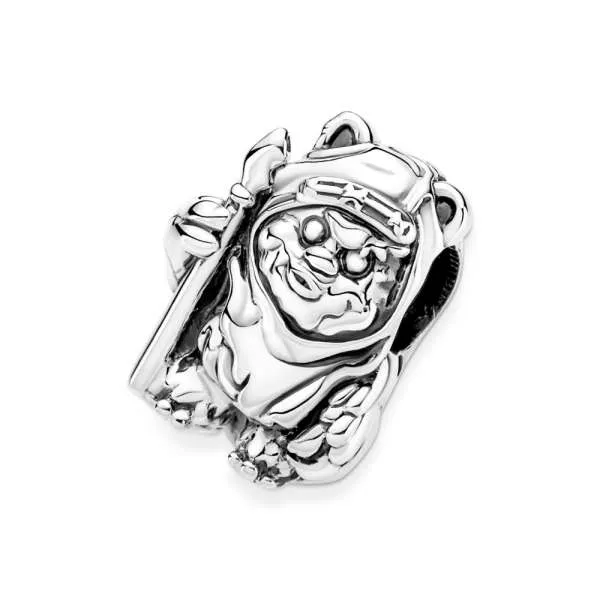 Talisman Ewok™ Star Wars™