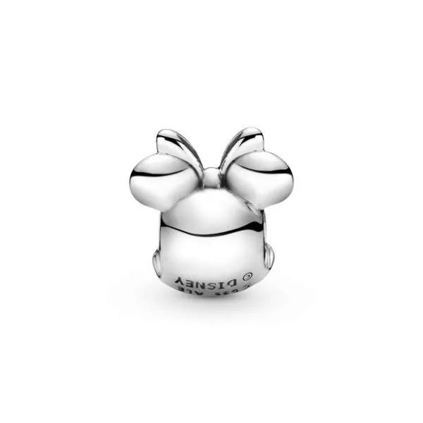 Disney, Portret Minnie