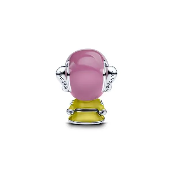 Шарм Disney Snow White Dopey